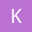 KaiNoyes899078
