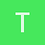 tept3p