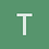 Tunc