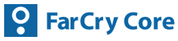 FarCry Dev Forum